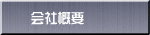 ЊTv 